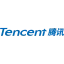 腾讯云 网站图标