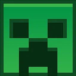 苦力怕论坛 网站图标