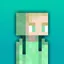 Minecraft PFP 网站图标