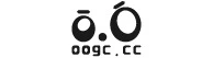 OOGC.CC 网站图标